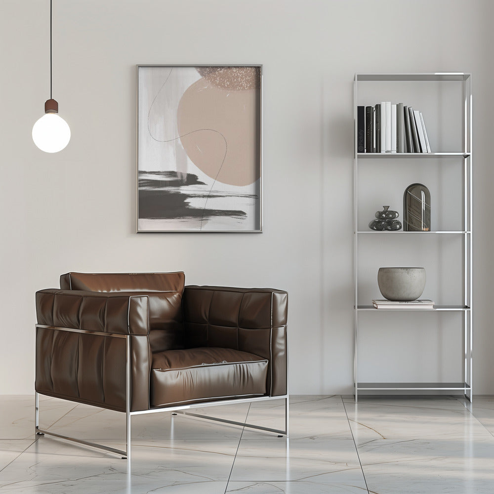 C8 2x3ratio Poster